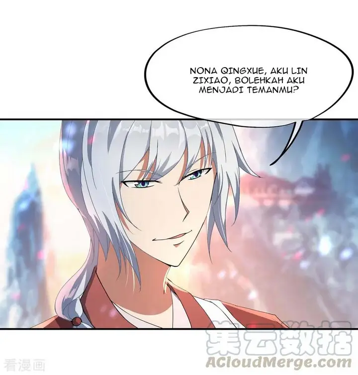 image-komik-peerless-soul-chapter-51-7/26