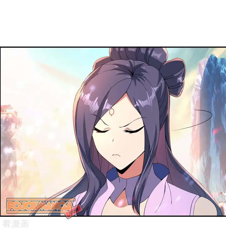 image-komik-peerless-soul-chapter-51-8/26