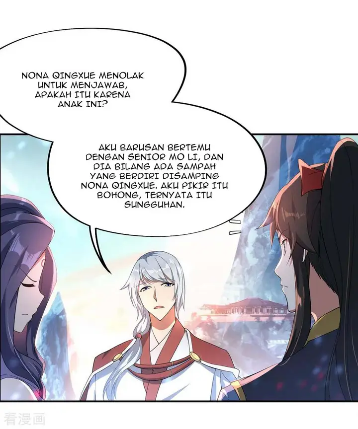 image-komik-peerless-soul-chapter-51-9/26