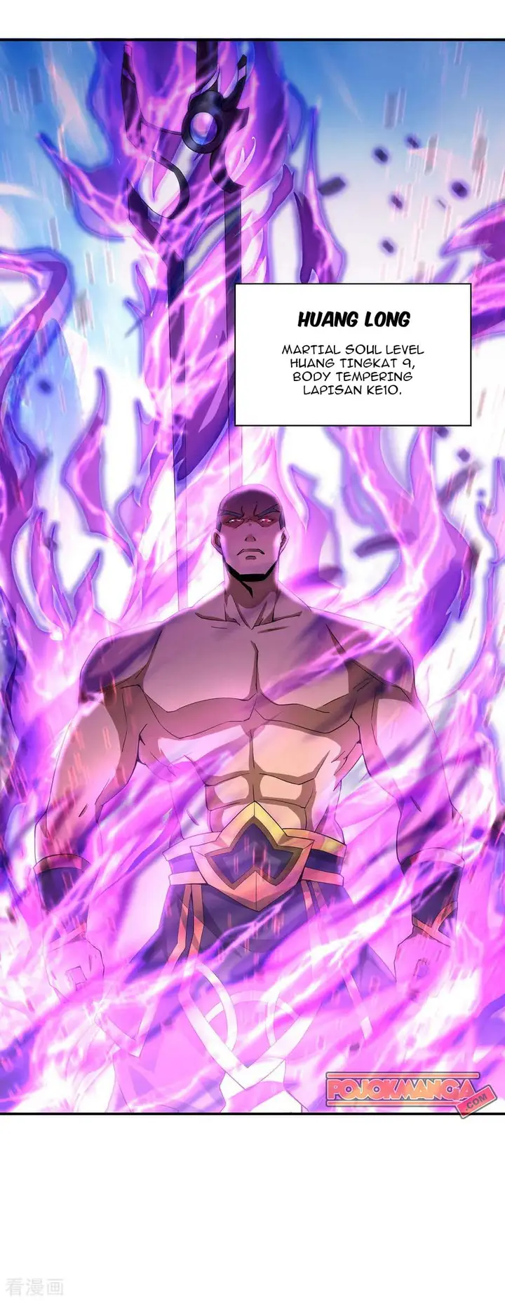 image-komik-peerless-soul-chapter-51-12/26