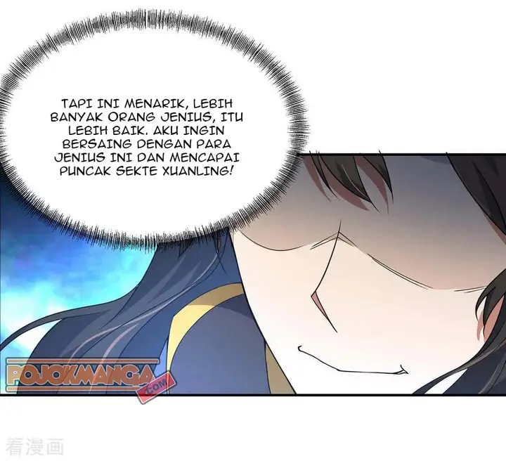 image-komik-peerless-soul-chapter-51-14/26