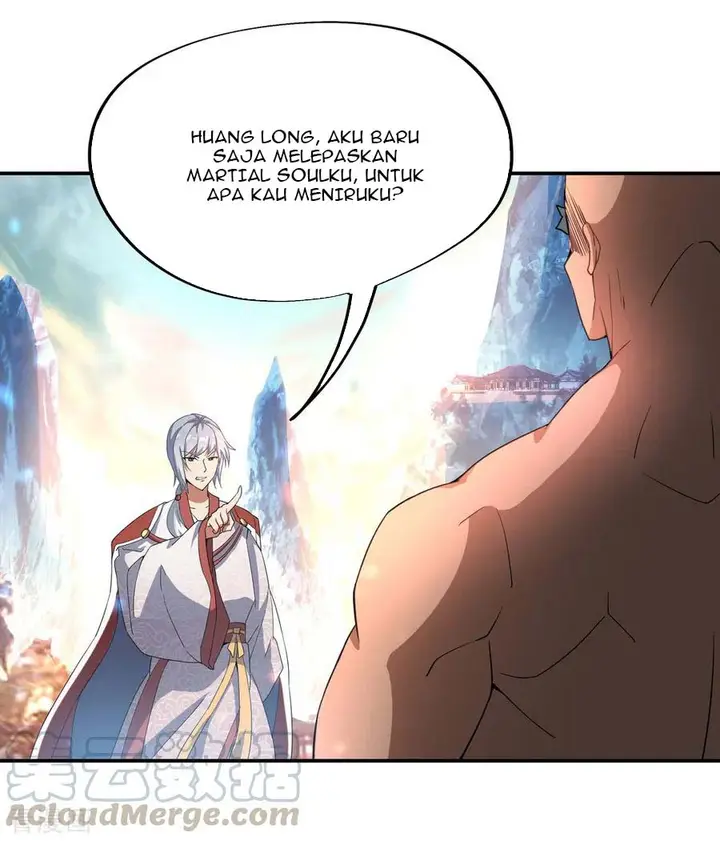 image-komik-peerless-soul-chapter-51-15/26
