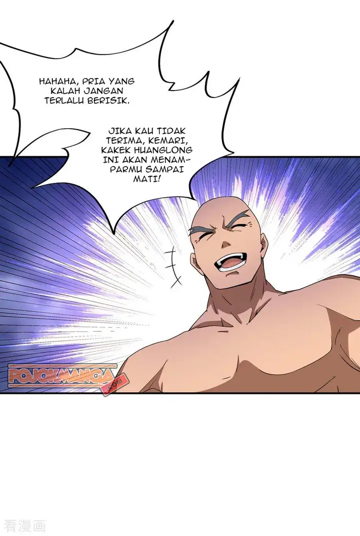 image-komik-peerless-soul-chapter-51-16/26