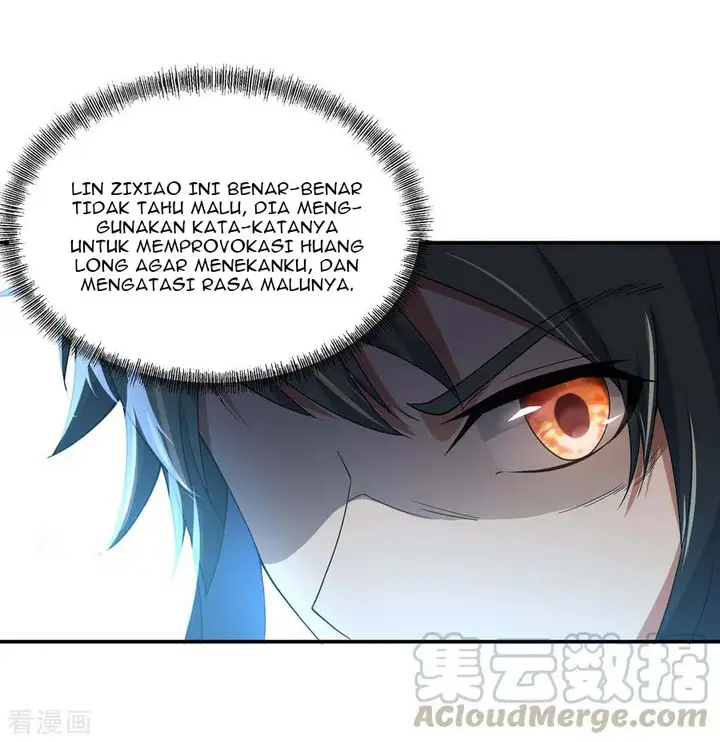 image-komik-peerless-soul-chapter-51-19/26