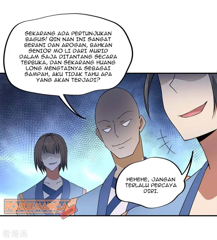 image-komik-peerless-soul-chapter-51-22/26