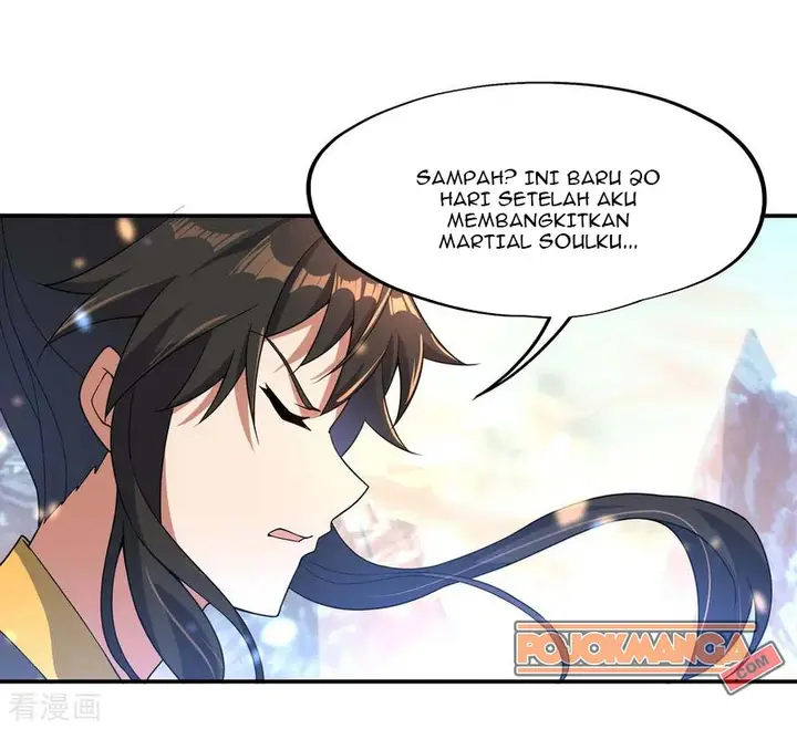 image-komik-peerless-soul-chapter-51-24/26