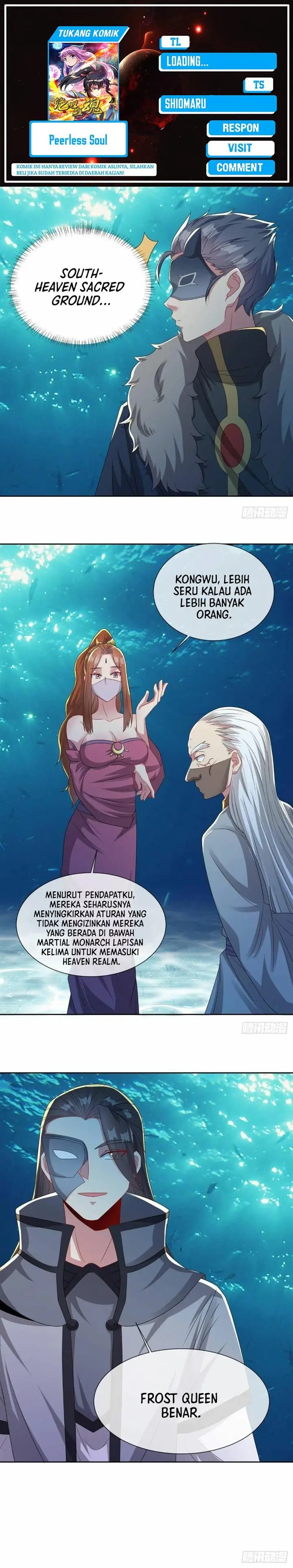 image-komik-peerless-soul-chapter-510-0/19