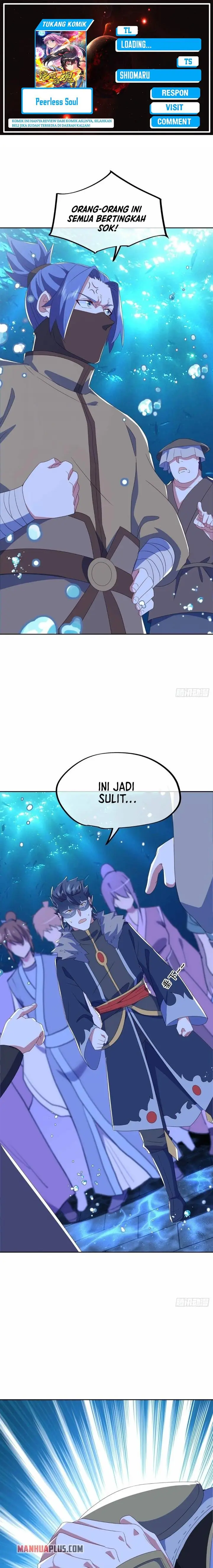 image-komik-peerless-soul-chapter-511-0/25