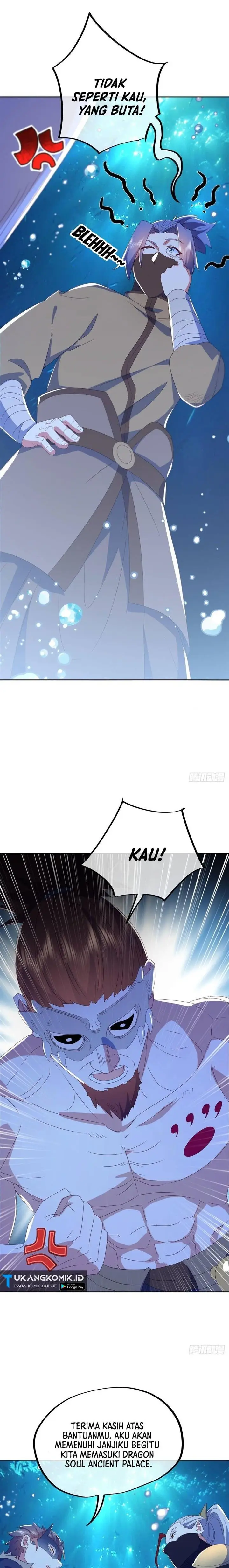 image-komik-peerless-soul-chapter-511-3/25