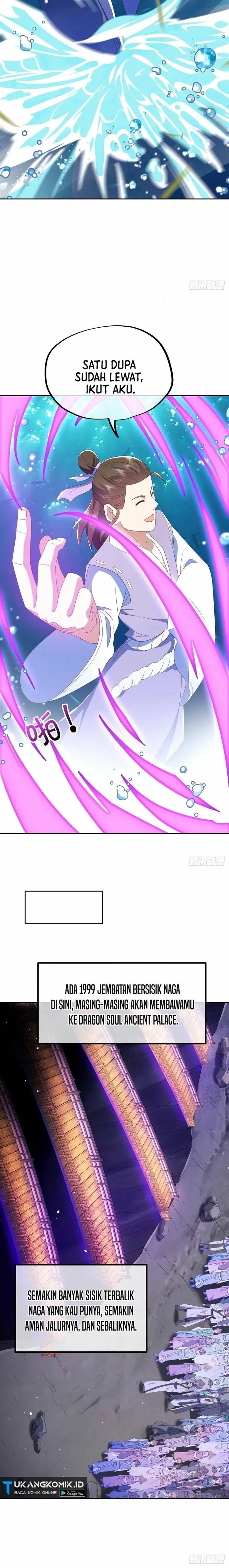 image-komik-peerless-soul-chapter-511-5/25