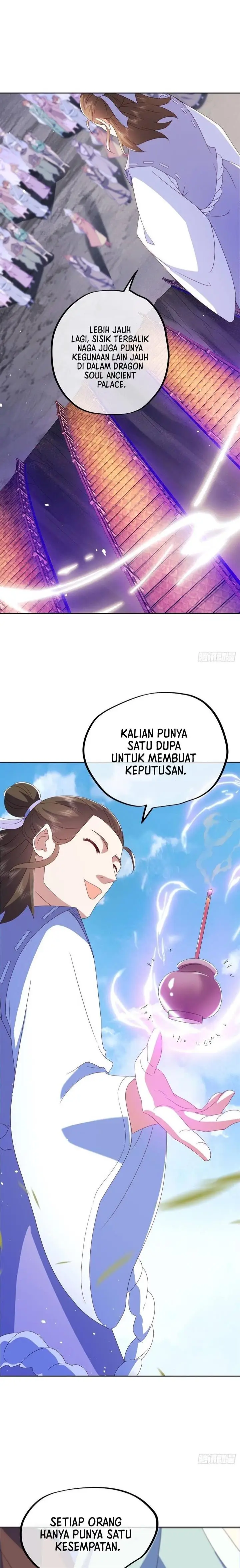 image-komik-peerless-soul-chapter-511-6/25