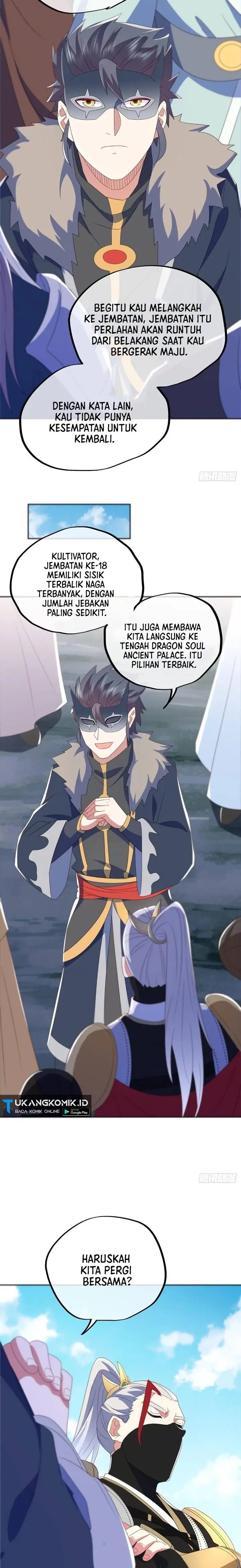 image-komik-peerless-soul-chapter-511-7/25