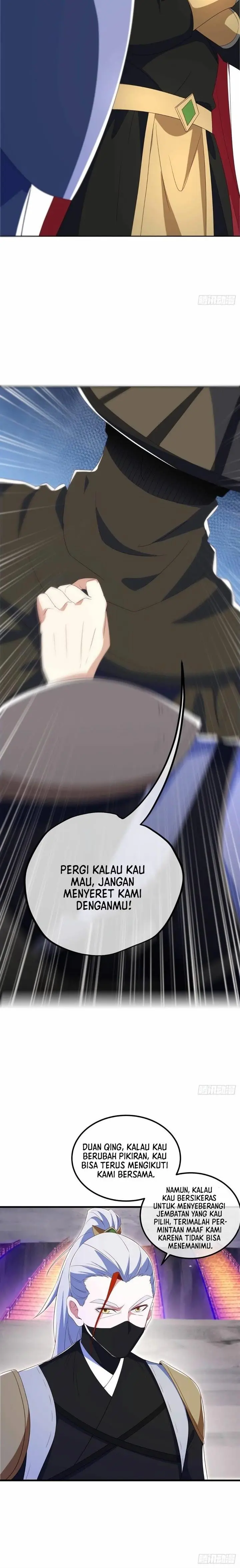 image-komik-peerless-soul-chapter-511-8/25