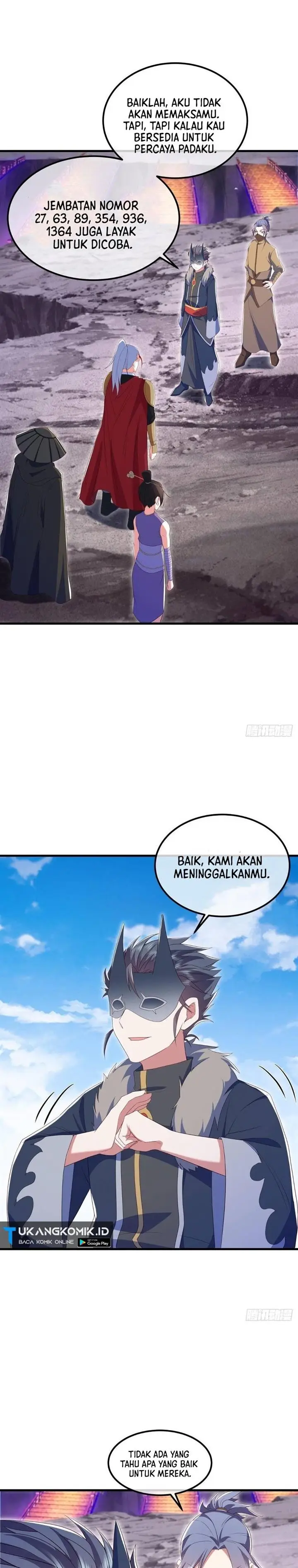 image-komik-peerless-soul-chapter-511-9/25