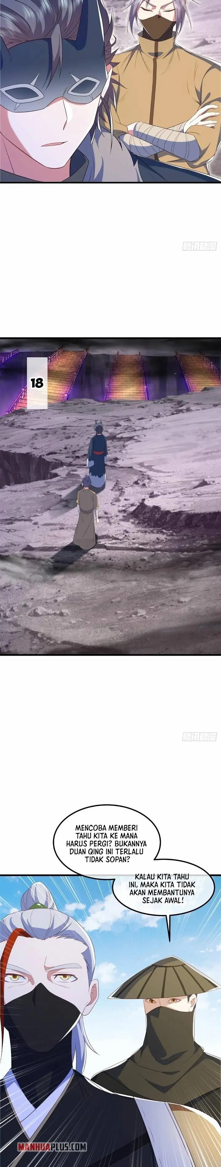 image-komik-peerless-soul-chapter-511-10/25