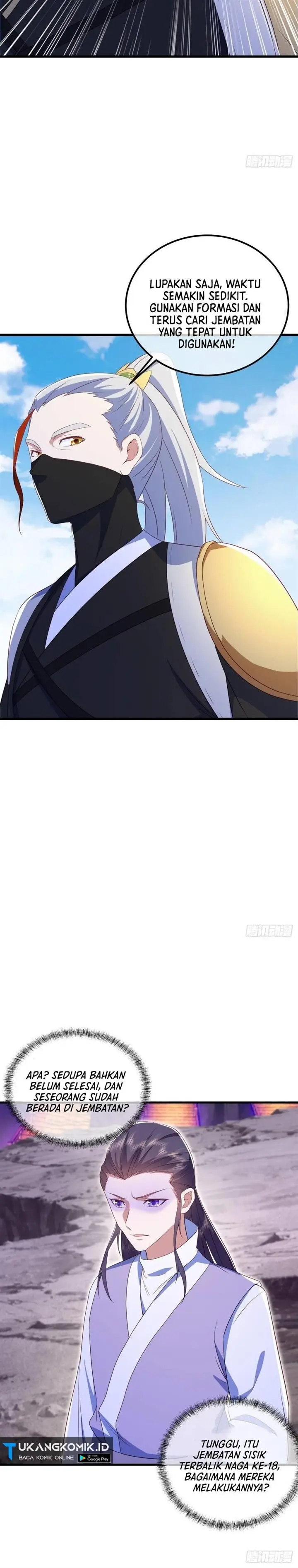 image-komik-peerless-soul-chapter-511-11/25