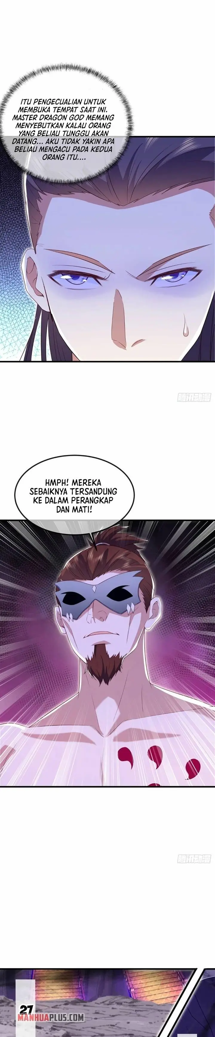 image-komik-peerless-soul-chapter-511-12/25