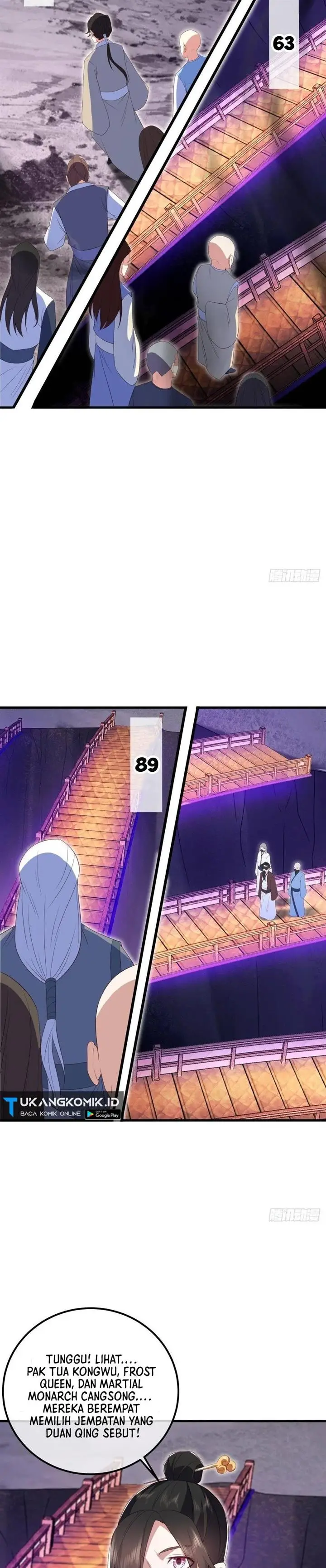 image-komik-peerless-soul-chapter-511-13/25