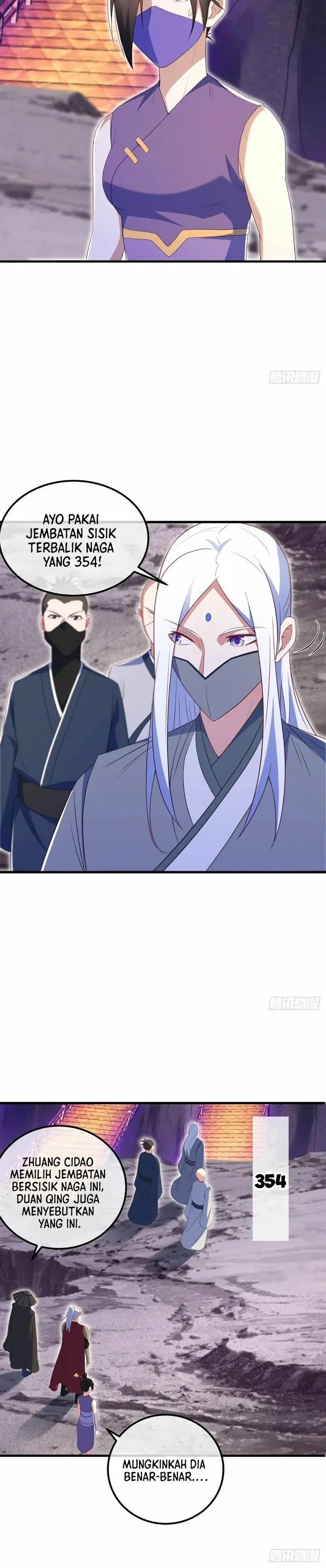 image-komik-peerless-soul-chapter-511-14/25