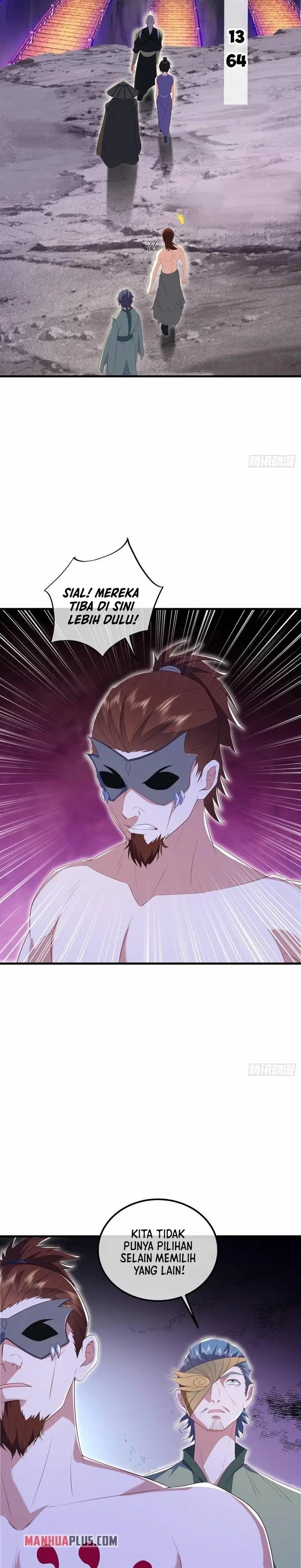 image-komik-peerless-soul-chapter-511-16/25