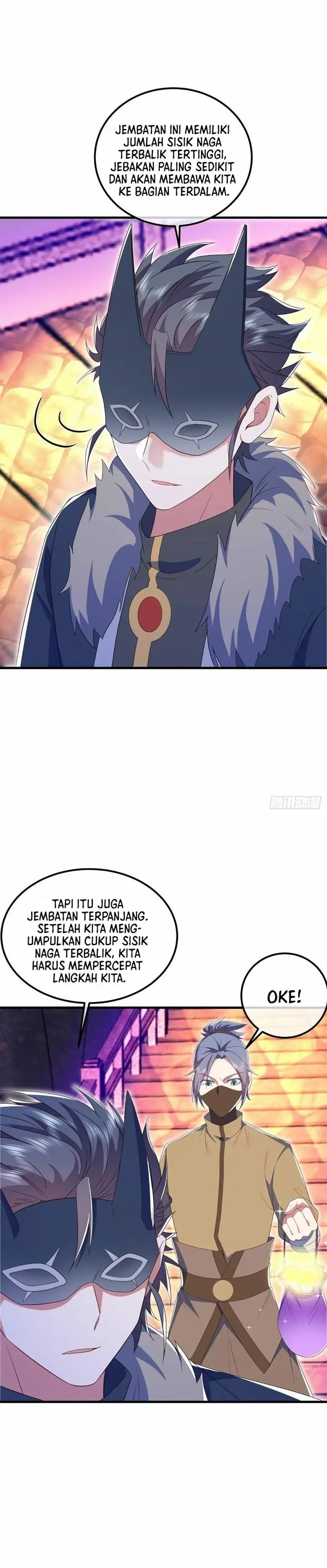 image-komik-peerless-soul-chapter-511-18/25