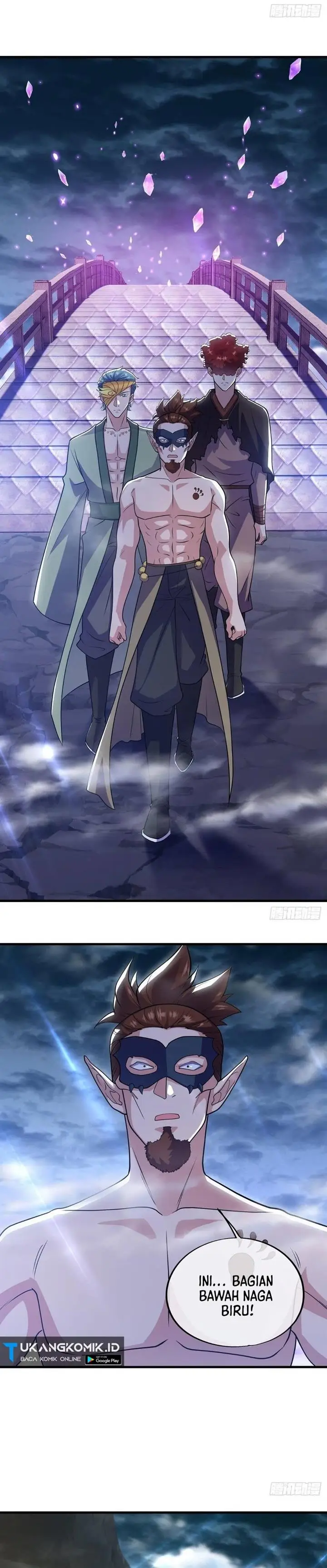 image-komik-peerless-soul-chapter-511-19/25