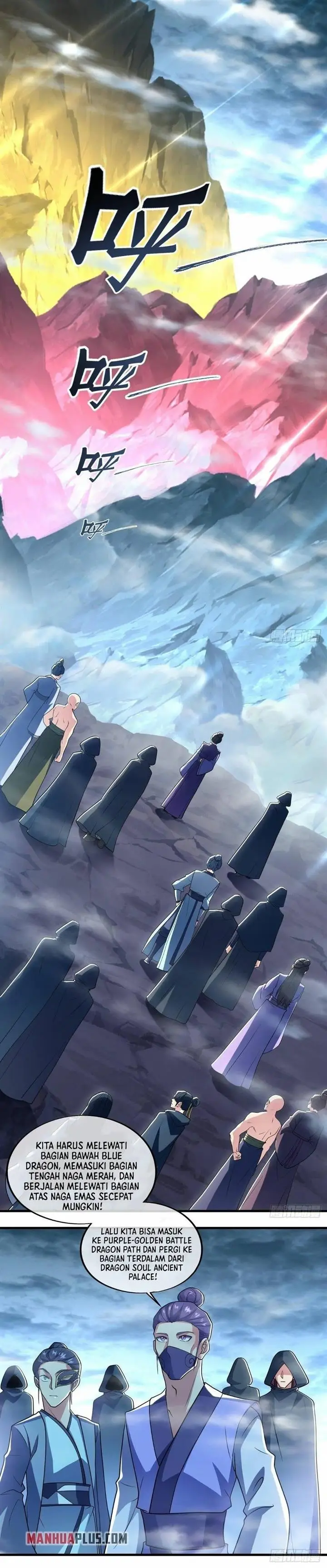 image-komik-peerless-soul-chapter-511-20/25