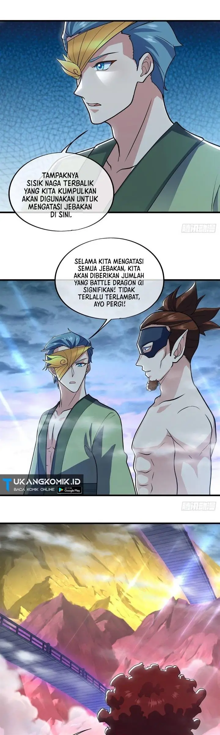 image-komik-peerless-soul-chapter-511-21/25
