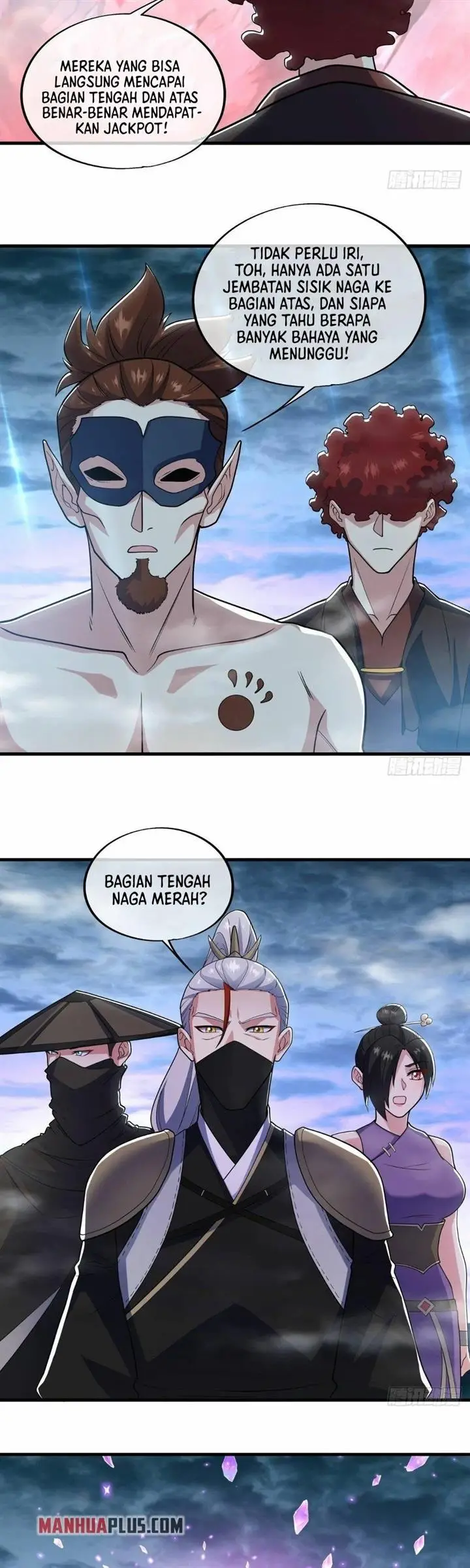 image-komik-peerless-soul-chapter-511-22/25