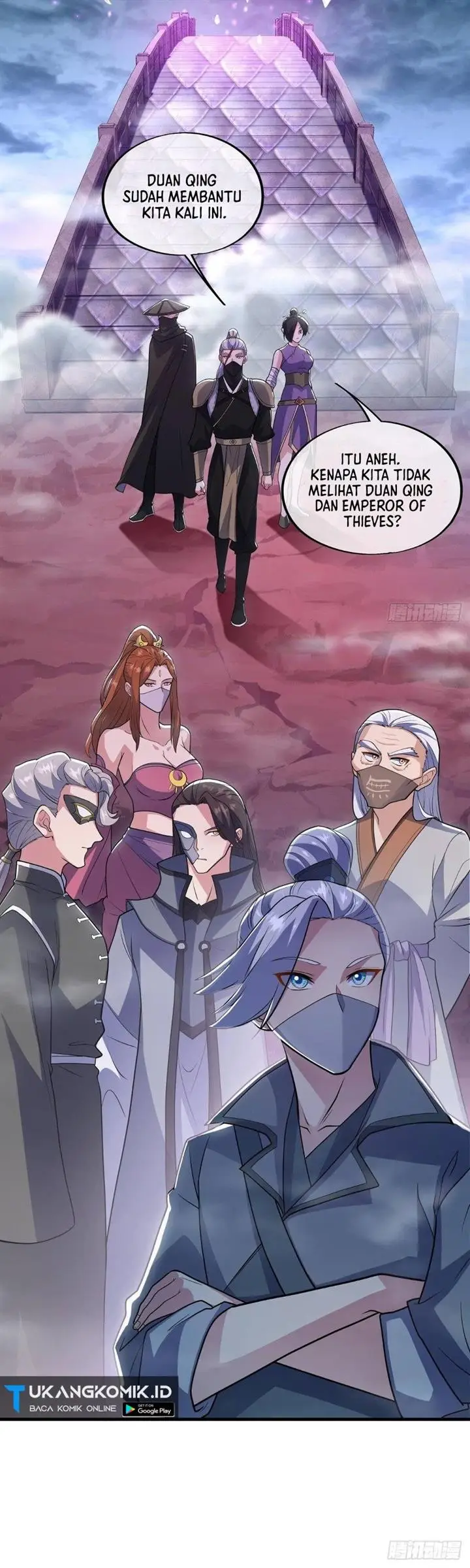 image-komik-peerless-soul-chapter-511-23/25