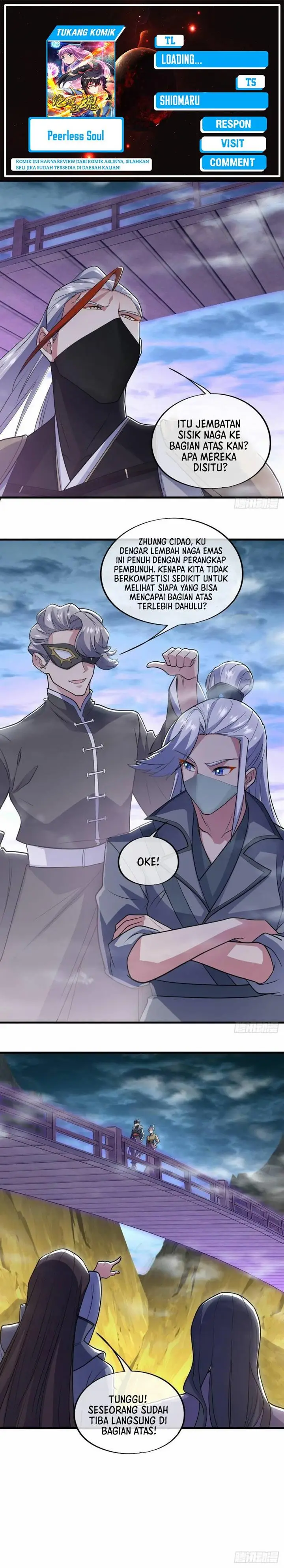 image-komik-peerless-soul-chapter-512-0/19