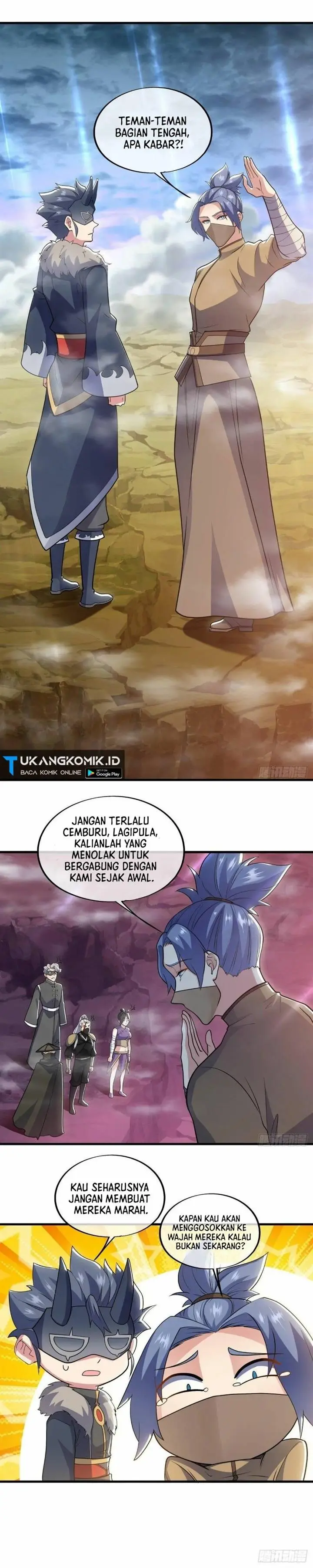 image-komik-peerless-soul-chapter-512-1/19