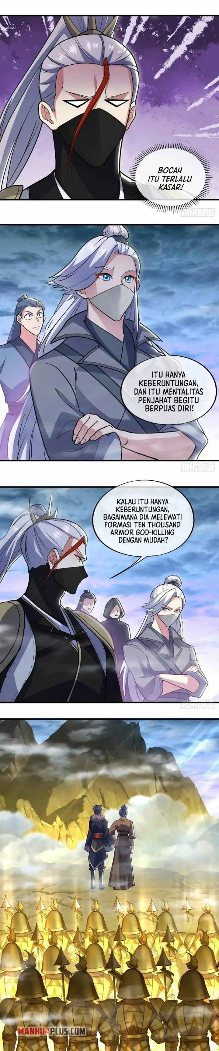 image-komik-peerless-soul-chapter-512-2/19
