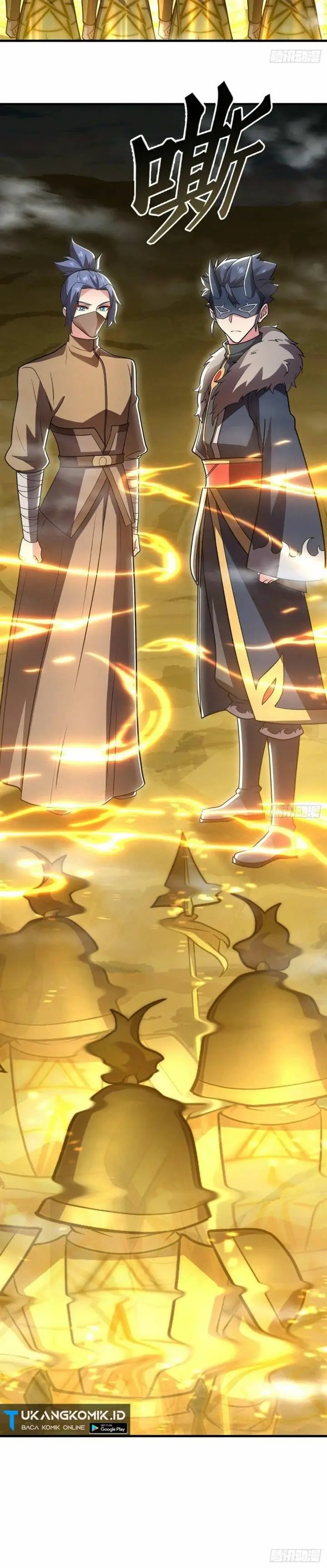 image-komik-peerless-soul-chapter-512-3/19