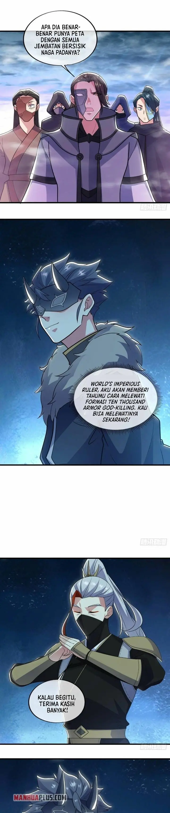 image-komik-peerless-soul-chapter-512-4/19