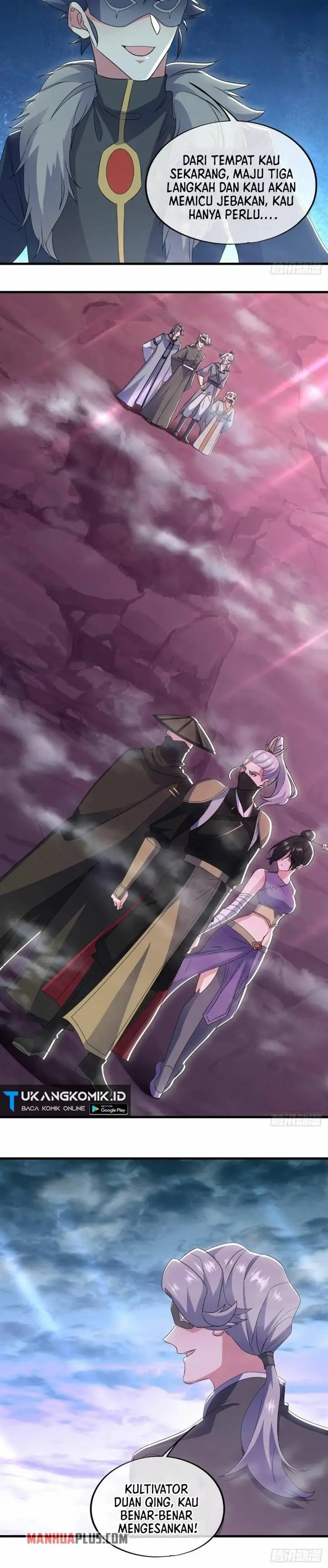 image-komik-peerless-soul-chapter-512-5/19