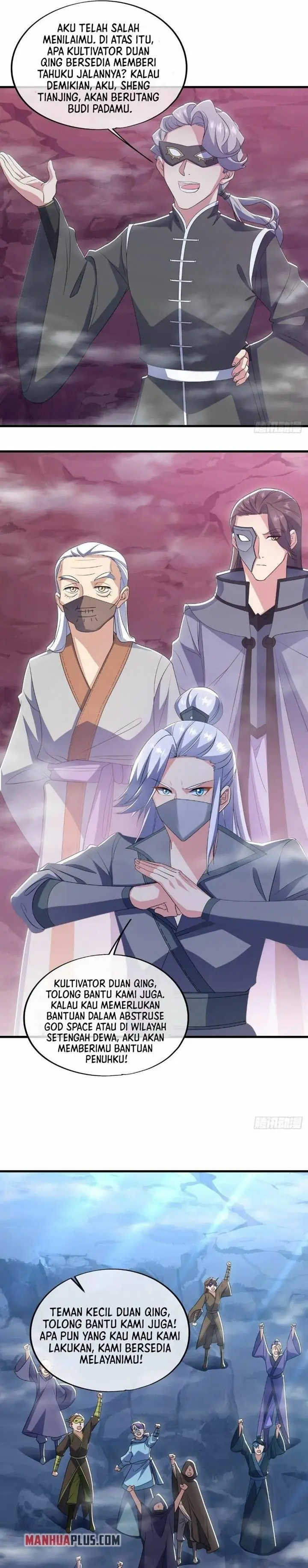 image-komik-peerless-soul-chapter-512-6/19