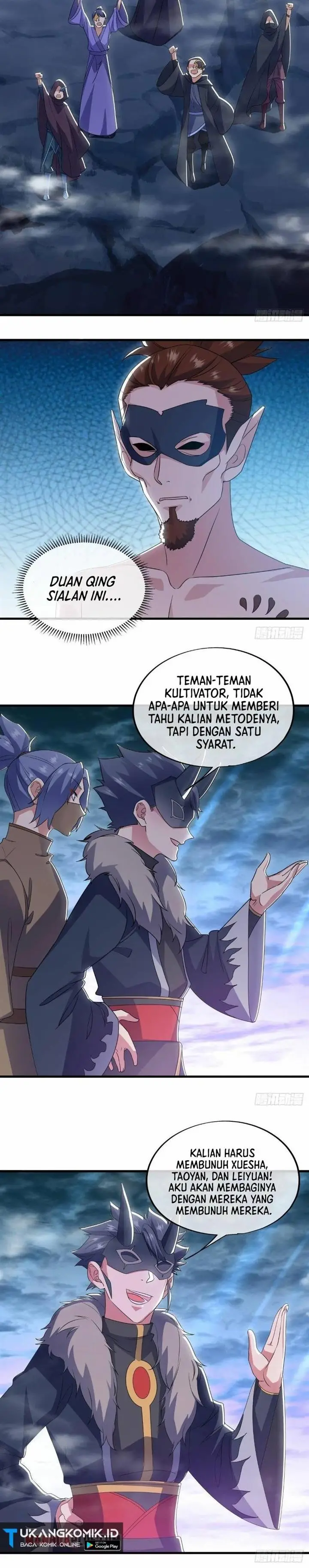 image-komik-peerless-soul-chapter-512-7/19