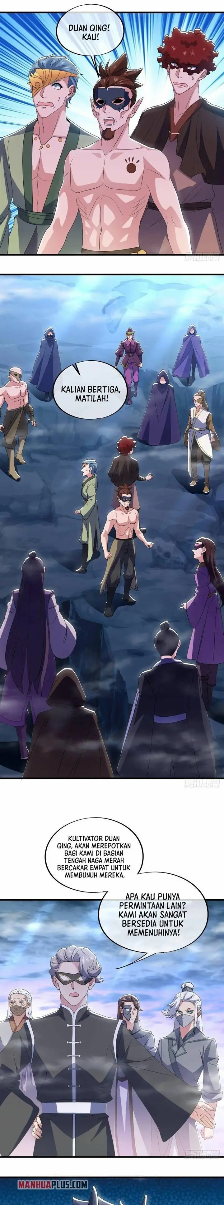 image-komik-peerless-soul-chapter-512-8/19