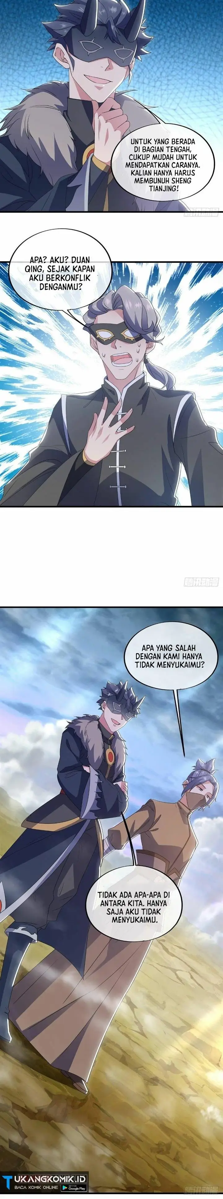 image-komik-peerless-soul-chapter-512-9/19