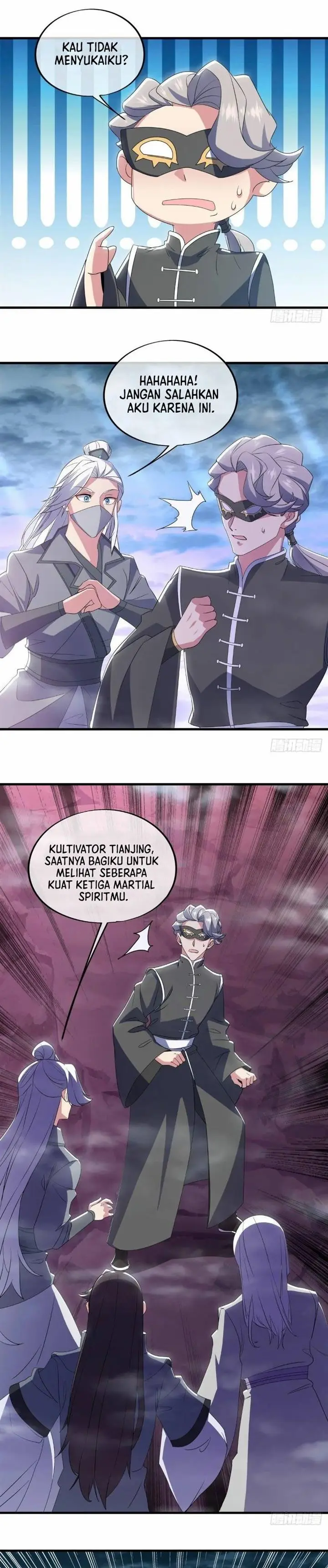 image-komik-peerless-soul-chapter-512-10/19