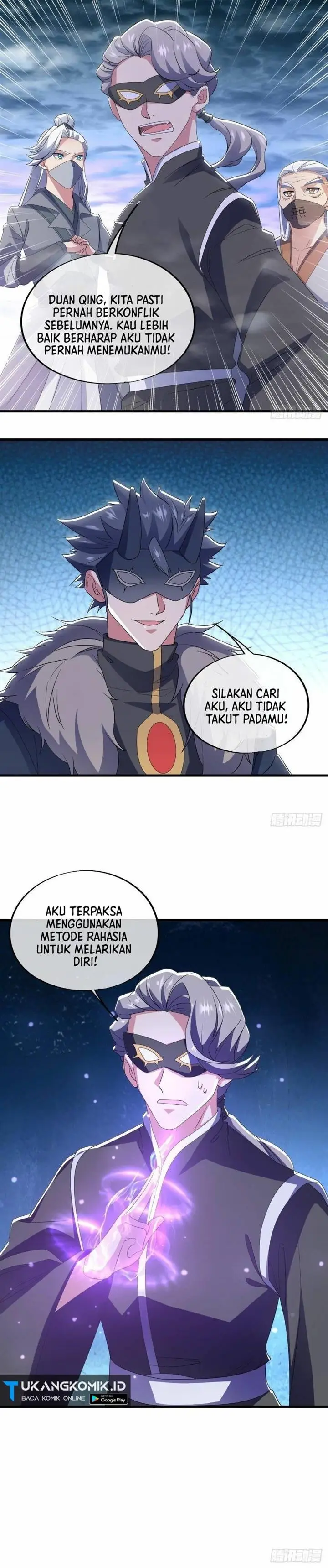 image-komik-peerless-soul-chapter-512-11/19
