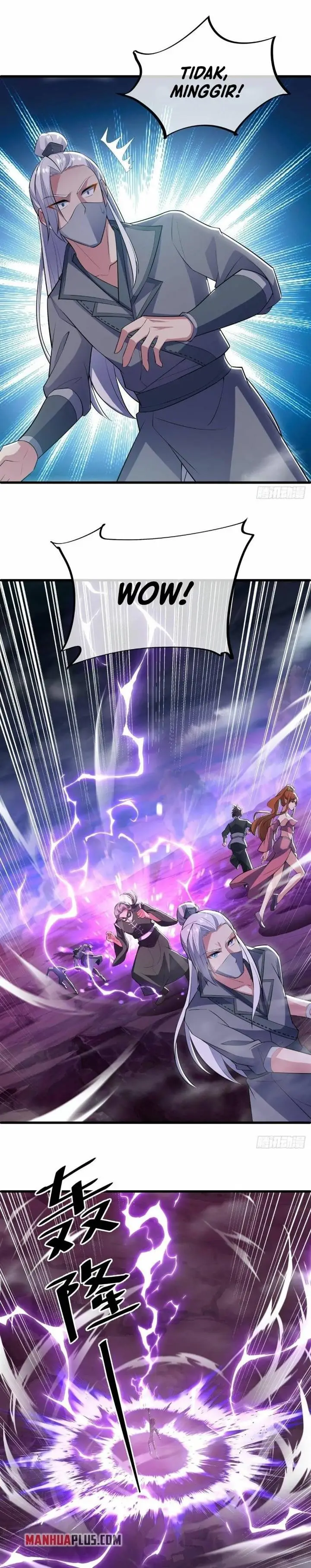 image-komik-peerless-soul-chapter-512-12/19