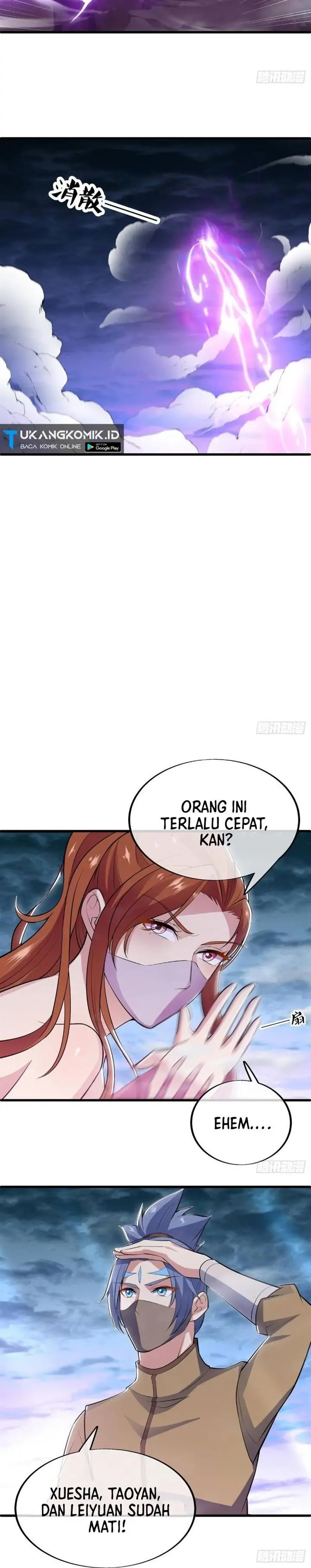 image-komik-peerless-soul-chapter-512-13/19
