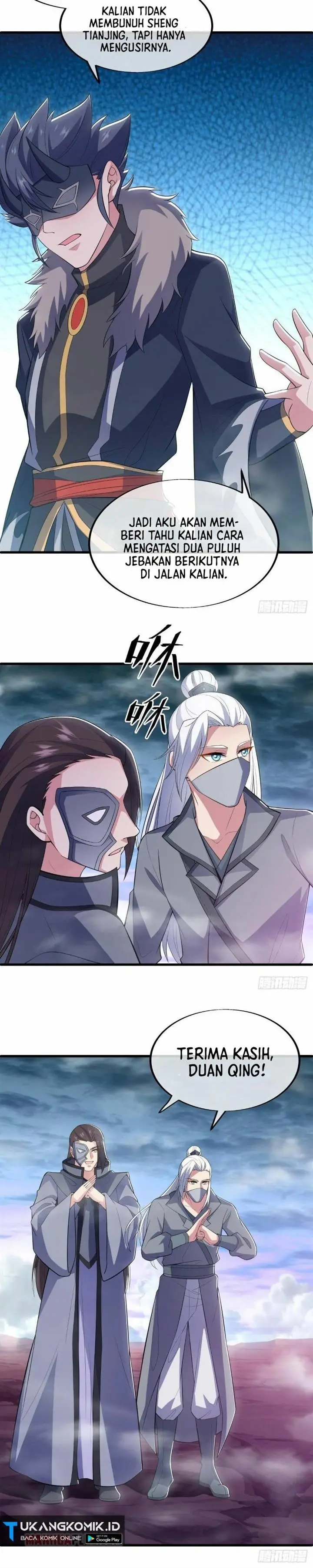 image-komik-peerless-soul-chapter-512-15/19