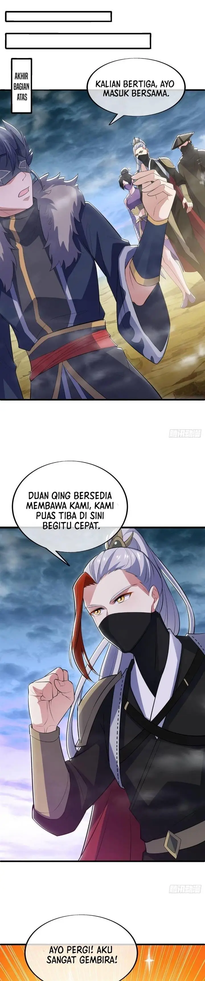 image-komik-peerless-soul-chapter-512-16/19