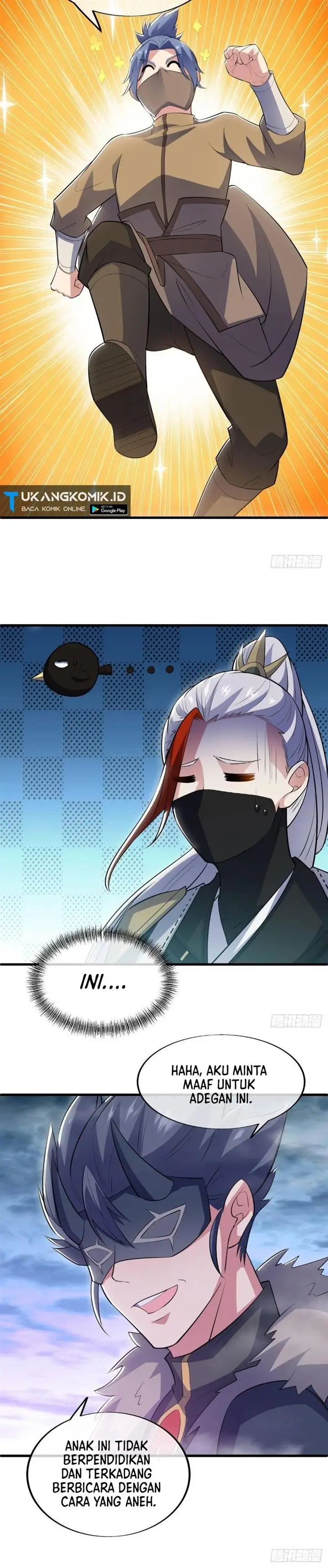 image-komik-peerless-soul-chapter-512-17/19