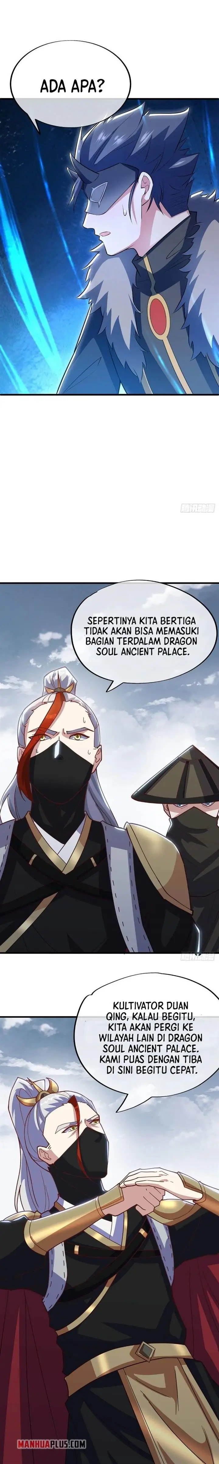 image-komik-peerless-soul-chapter-513-4/19