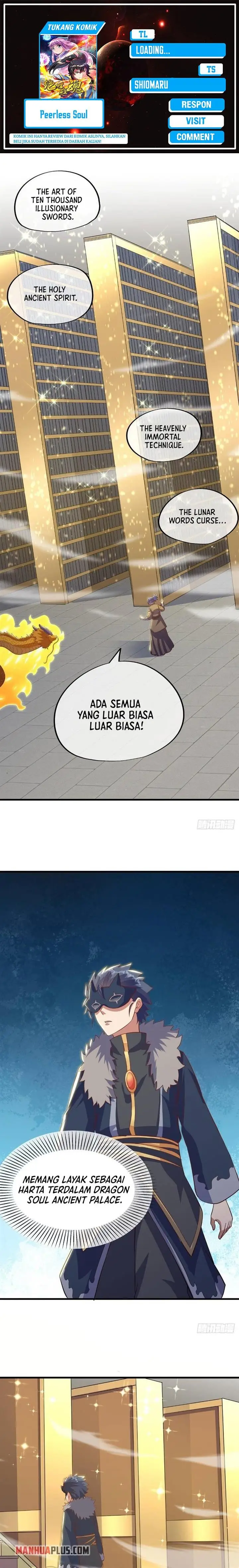 image-komik-peerless-soul-chapter-514-0/25