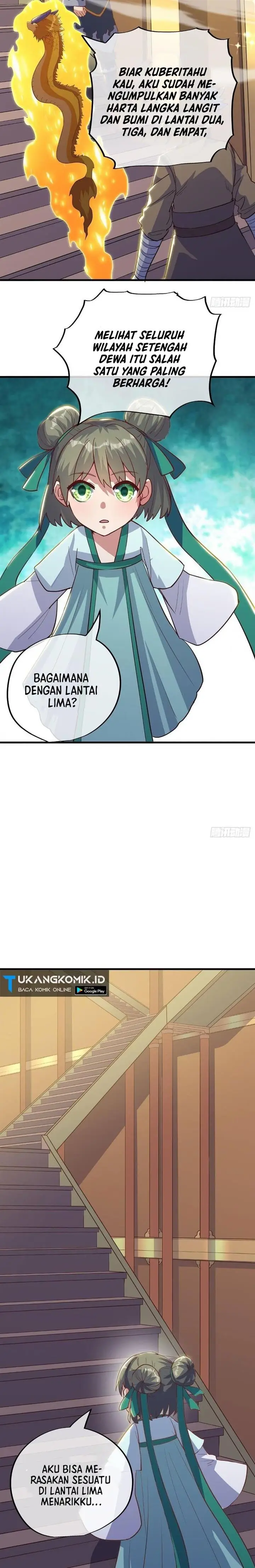 image-komik-peerless-soul-chapter-514-1/25